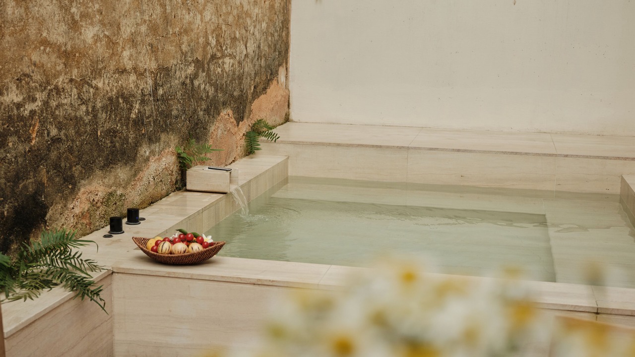 Photo of Bathroom in Qingxin Xian