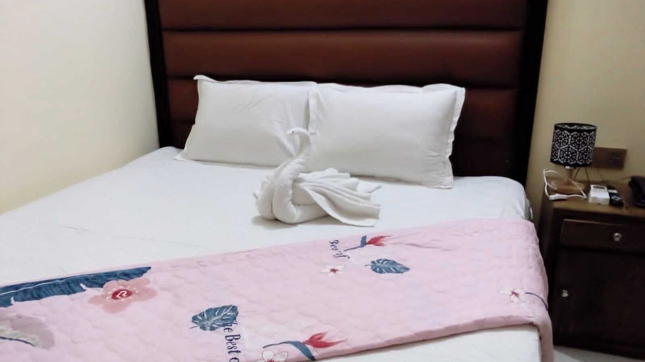 Photo of Bedroom in Sylhet