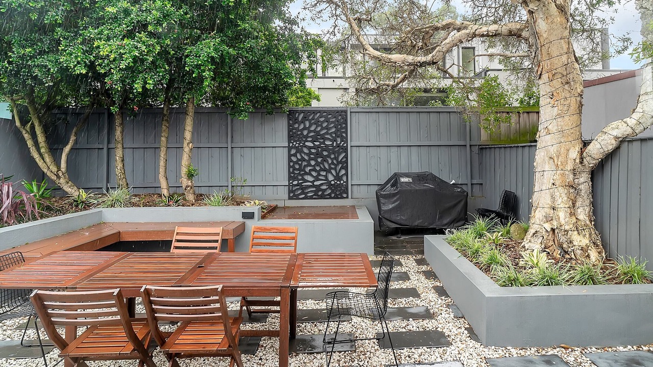 Photo of Outdoor in Balmain