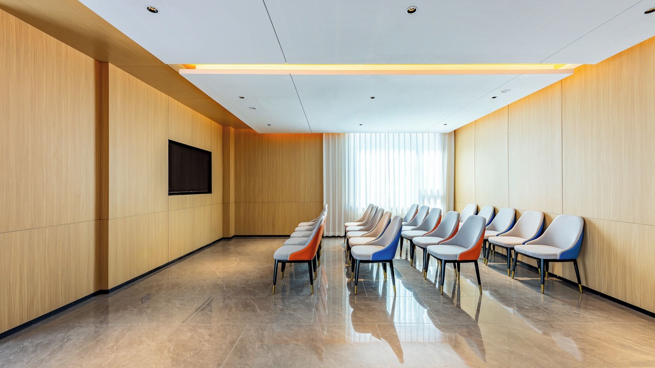 Photo of Others in Yanjiao