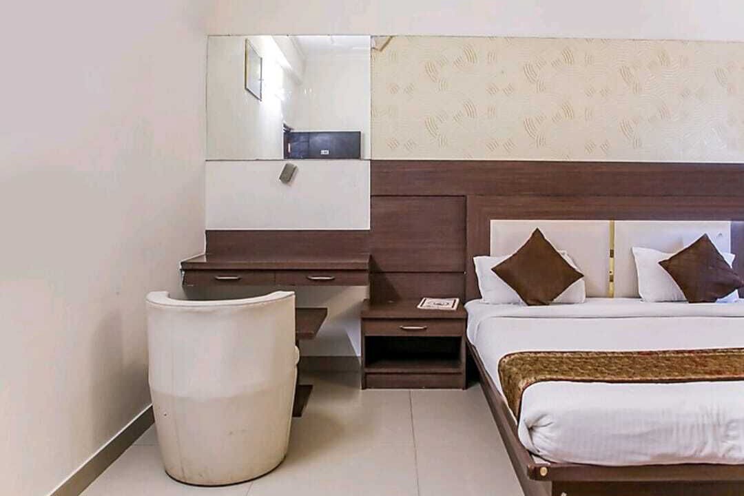 Photo of Bedroom in Rakabganj
