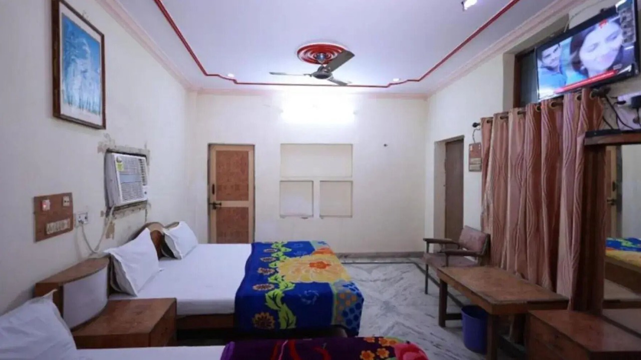 Photo of Others in Mathura