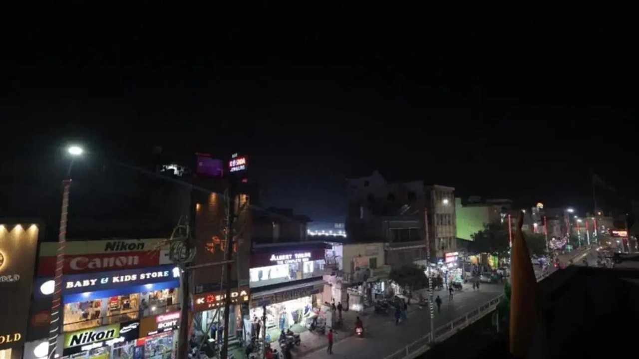 Photo of Others in Mathura