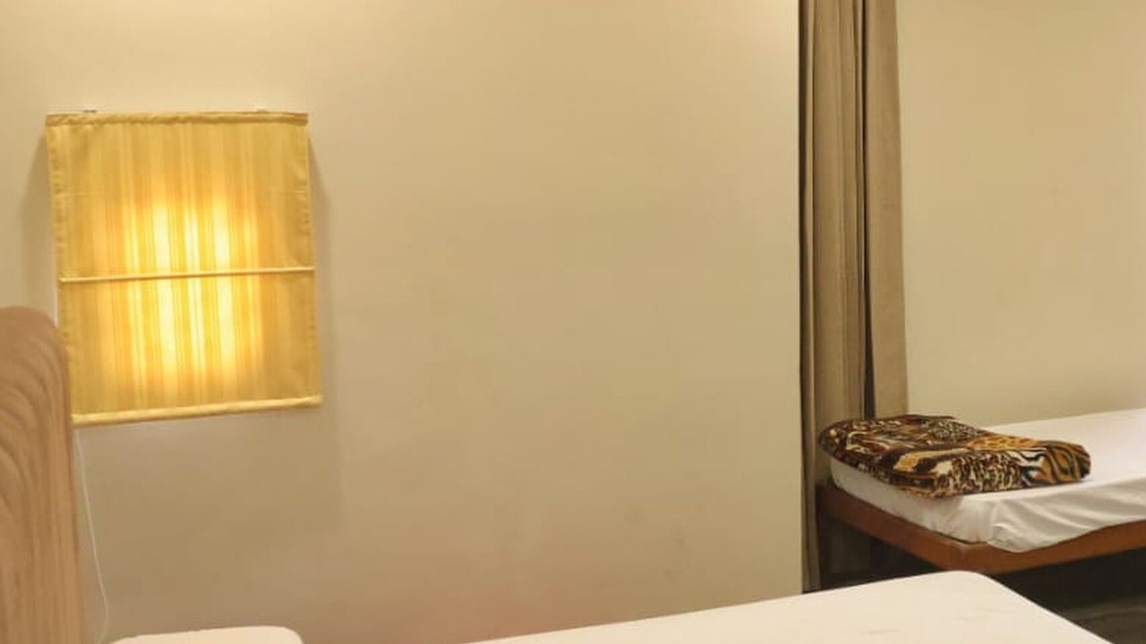 Photo of Bedroom in Vrindavan
