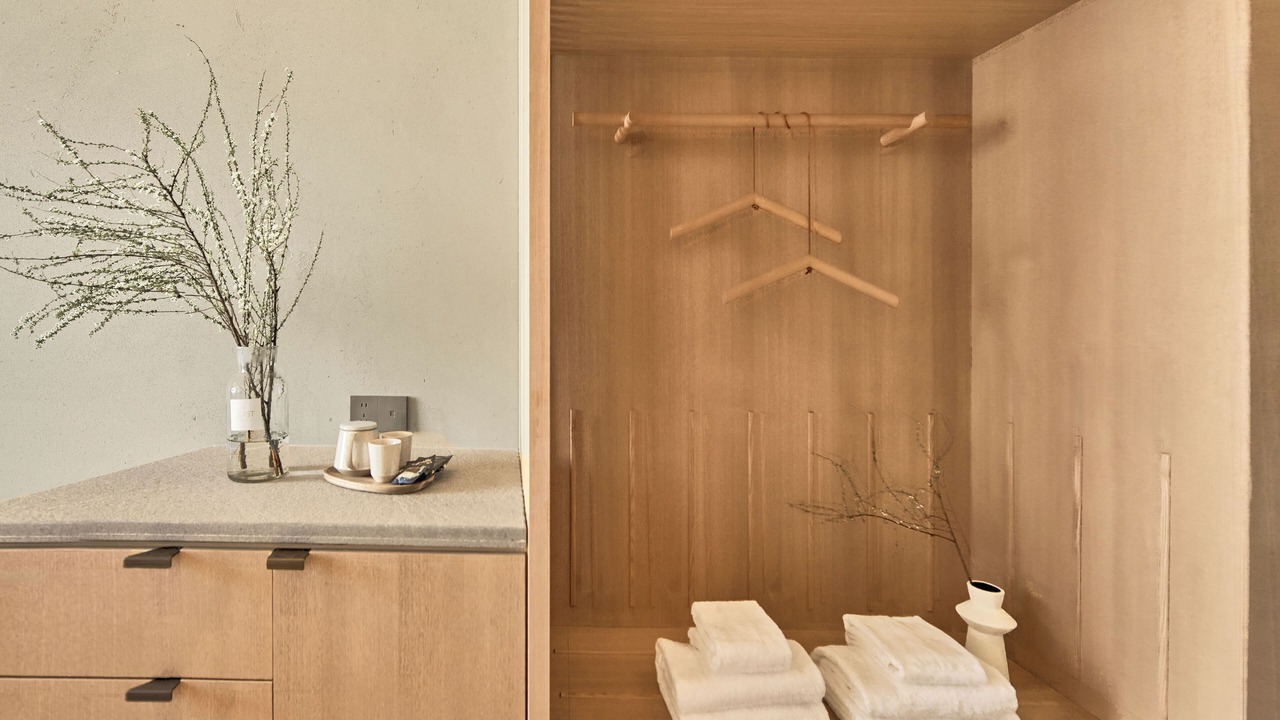 Photo of Bedroom in Minhang