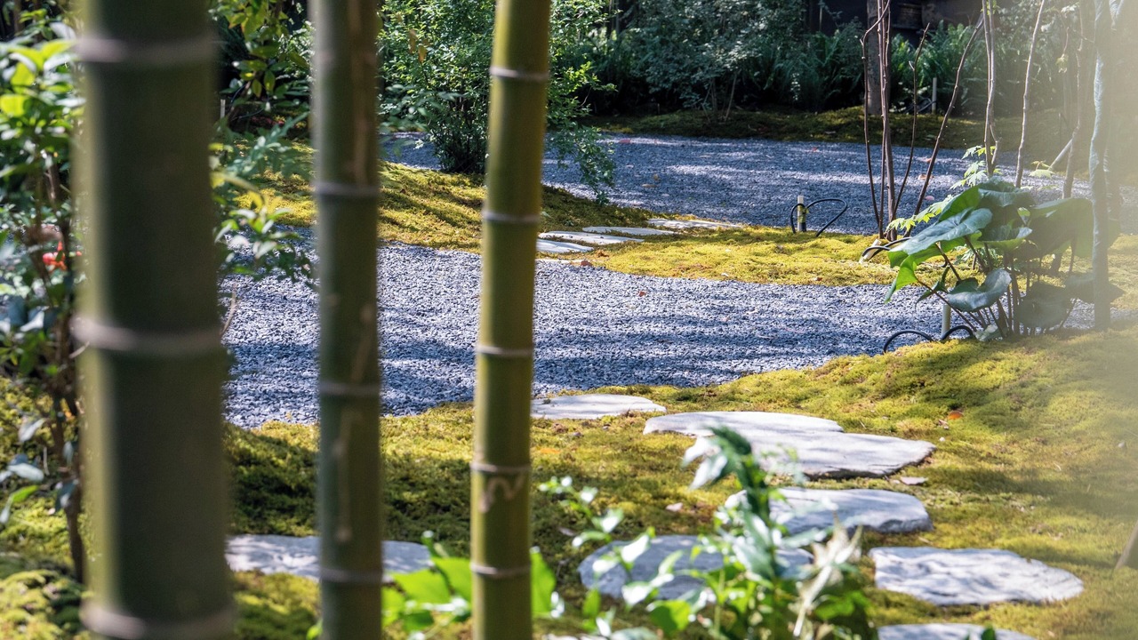 Photo of Outdoor in Minhang