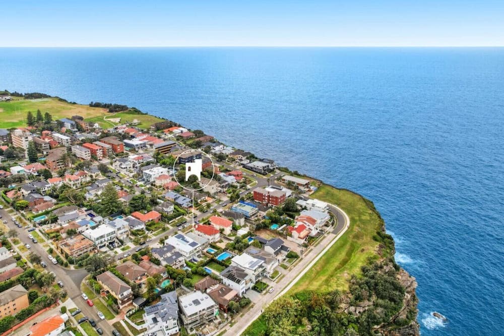 Photo of Others in Vaucluse