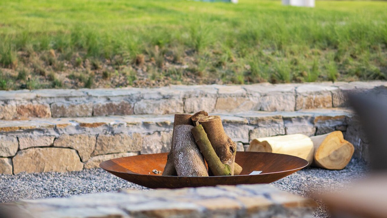 Photo of Outdoor in Kunshan