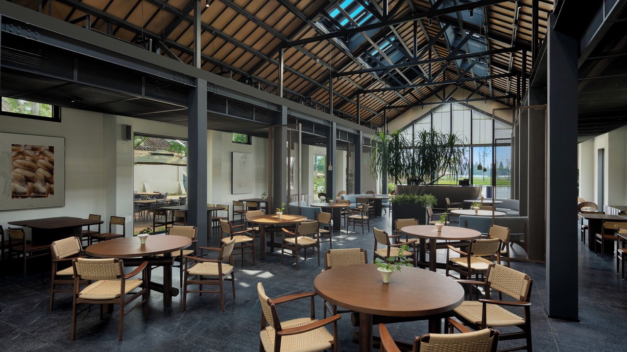 Photo of Others in Kunshan