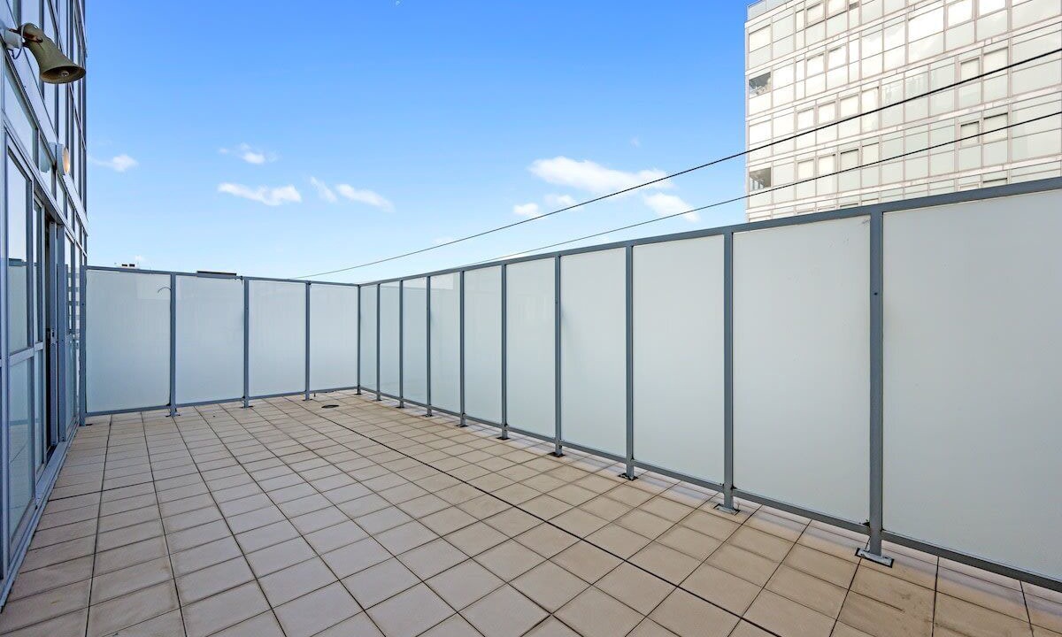 Photo of Outdoor in Burwood