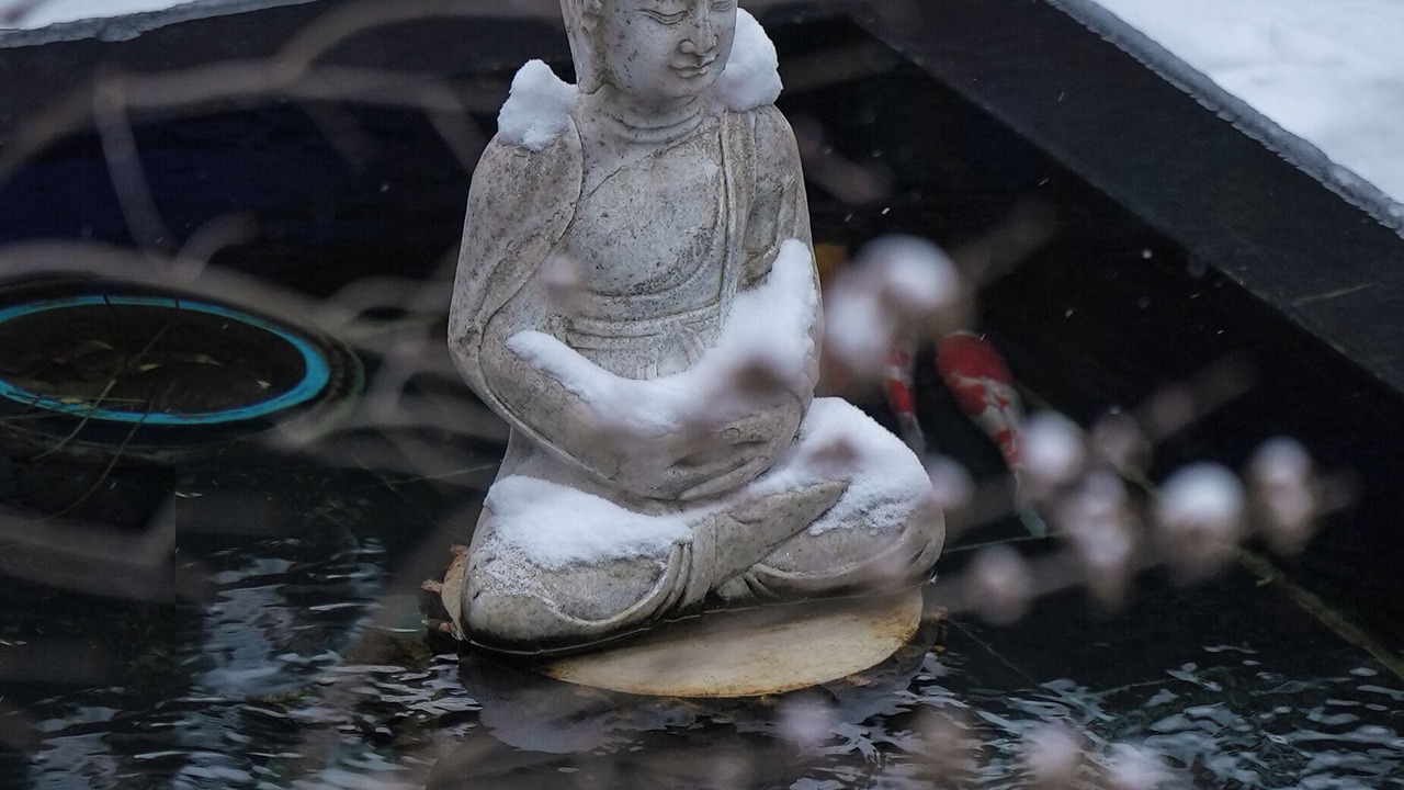Photo of Others in Wangfujing Shopping Area