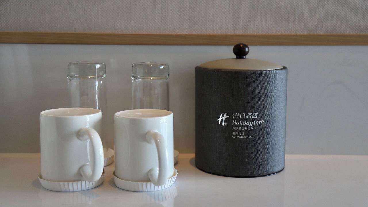Photo of Bedroom in Nanming District