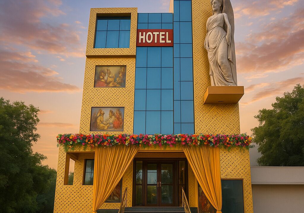 Photo of Others in Vasundhara