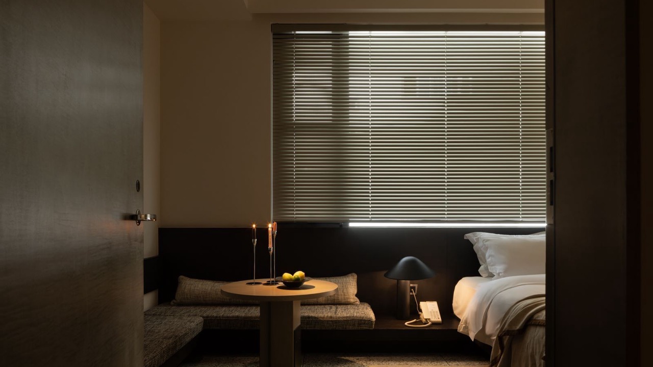 Photo of Bedroom in Gaoxin