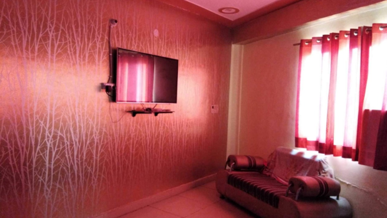 Photo of Bedroom in Hapur