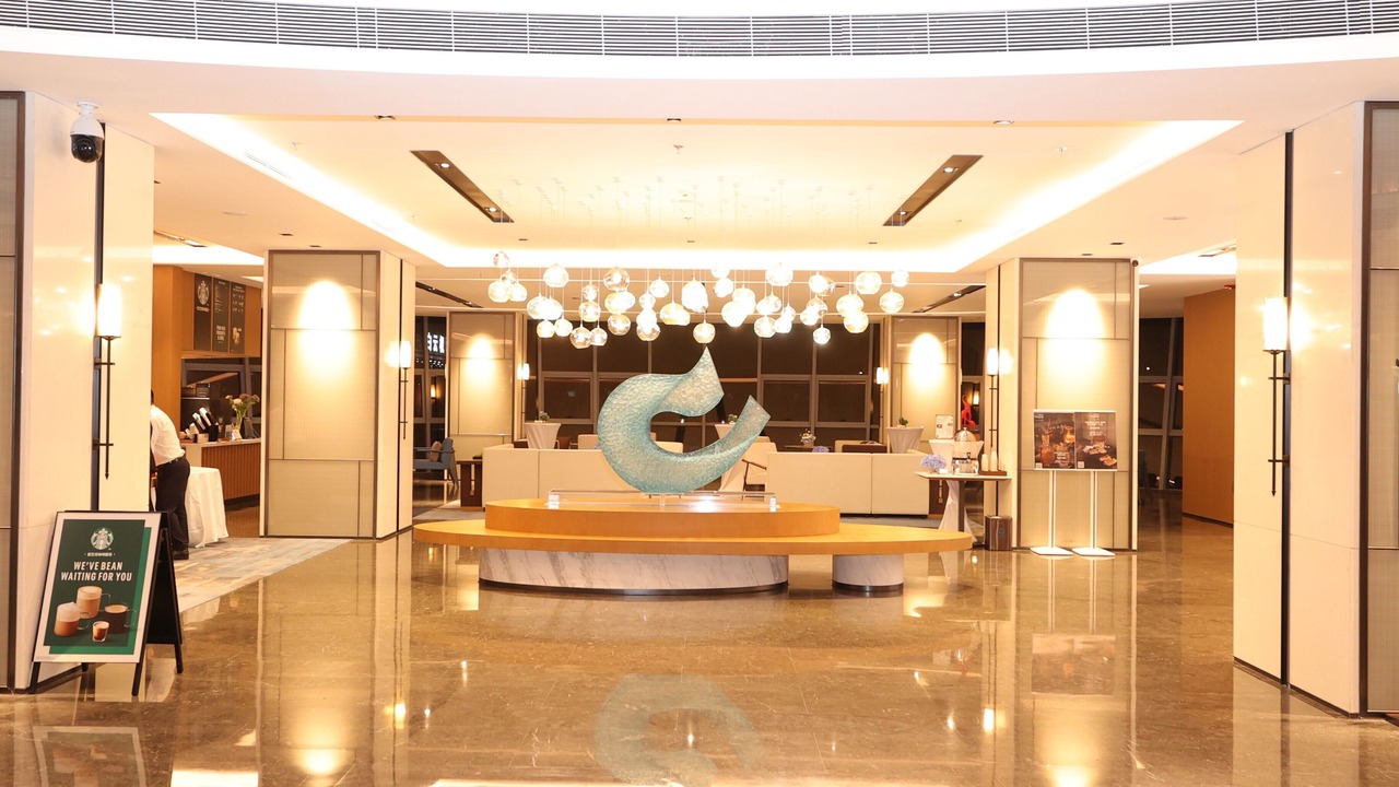 Photo of Others in Huadu