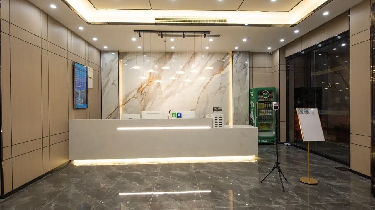Photo of Others in Wuzhou