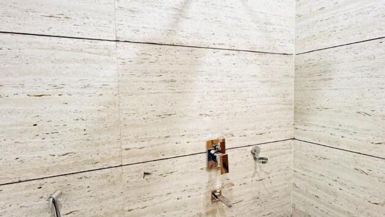 Photo of Bathroom in Barsana