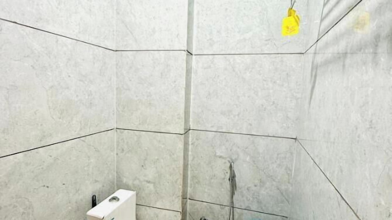 Photo of Bathroom in Barsana