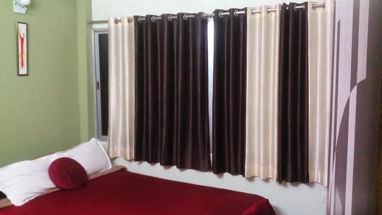 Photo of Bedroom in Patna