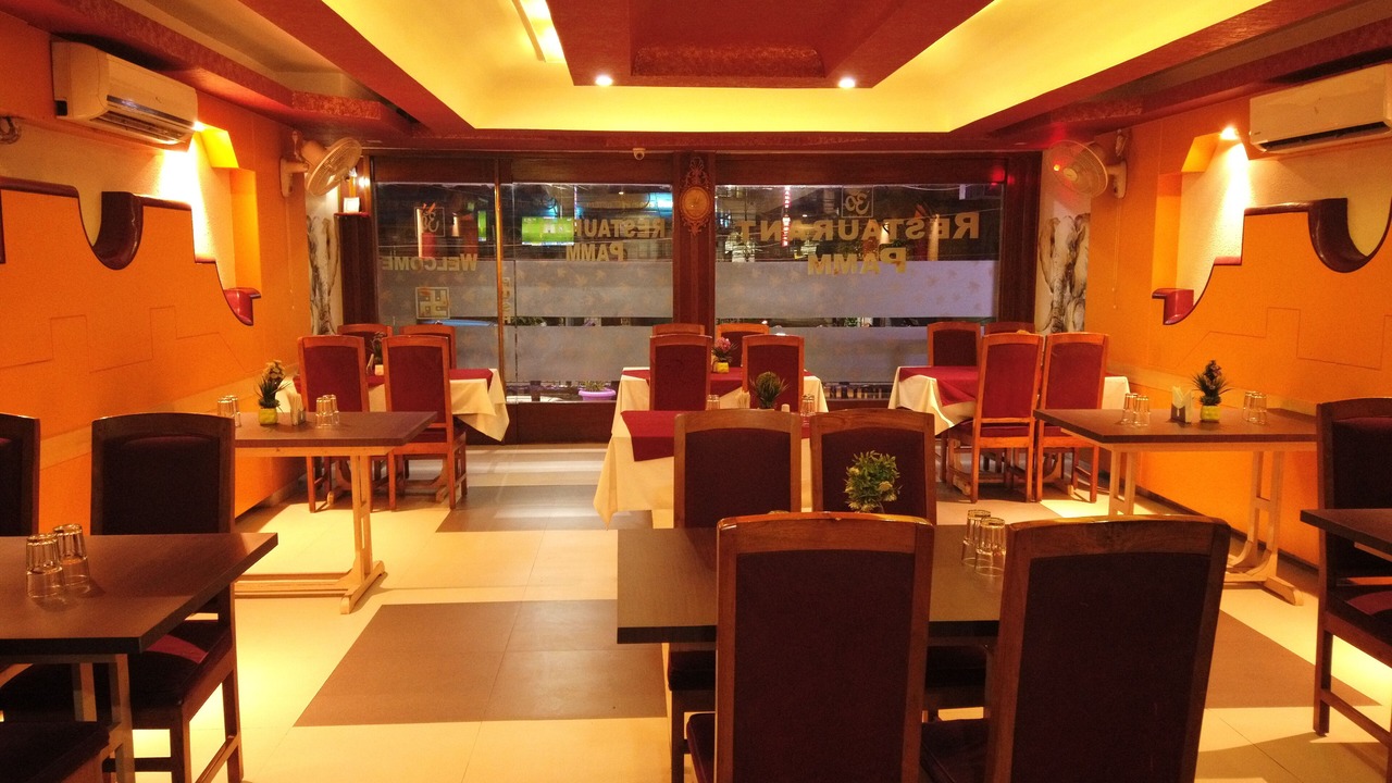 Photo of Livingroom in Siliguri