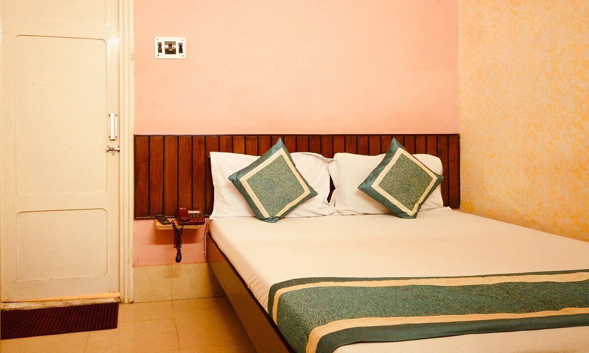 Photo of Bedroom in Siliguri