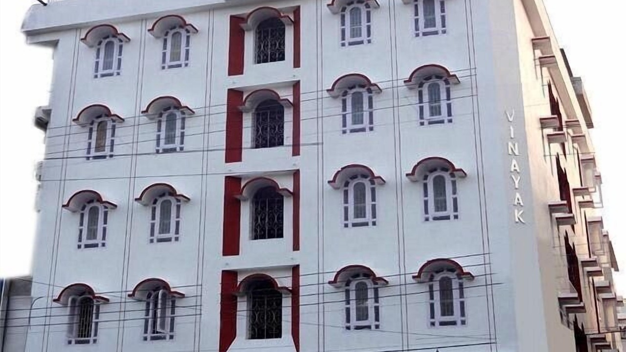 Photo of Outdoor in Siliguri