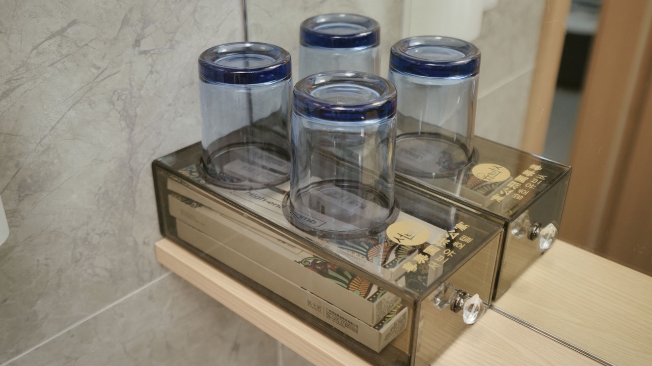 Photo of Bathroom in Zengcheng