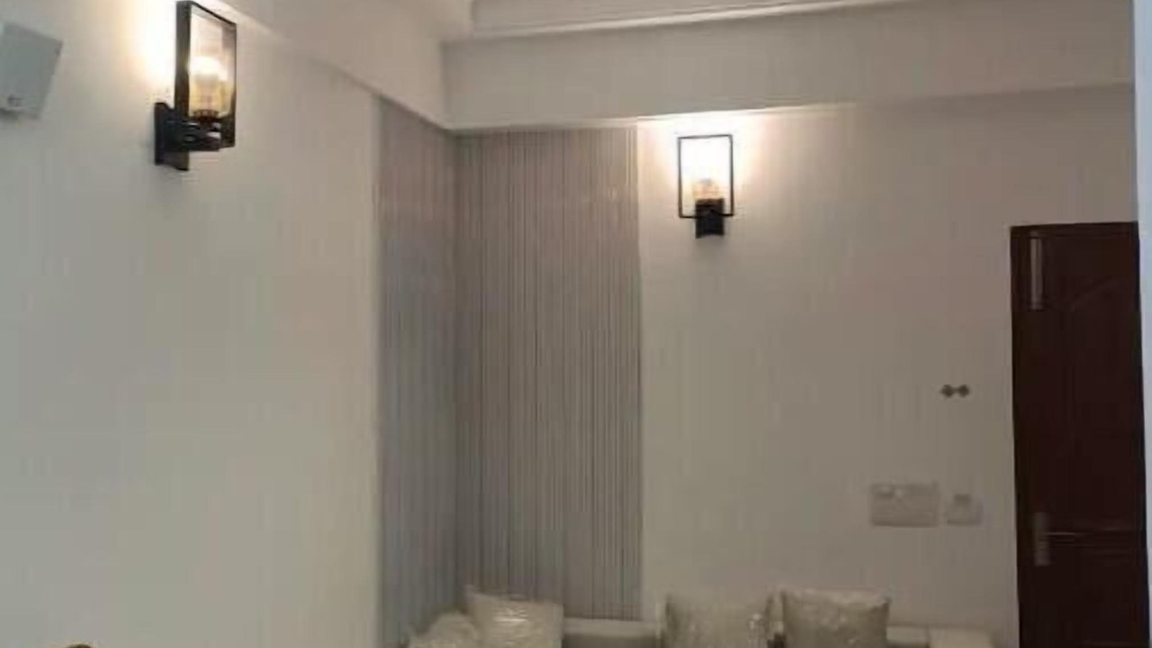 Photo of Others in Greater Noida