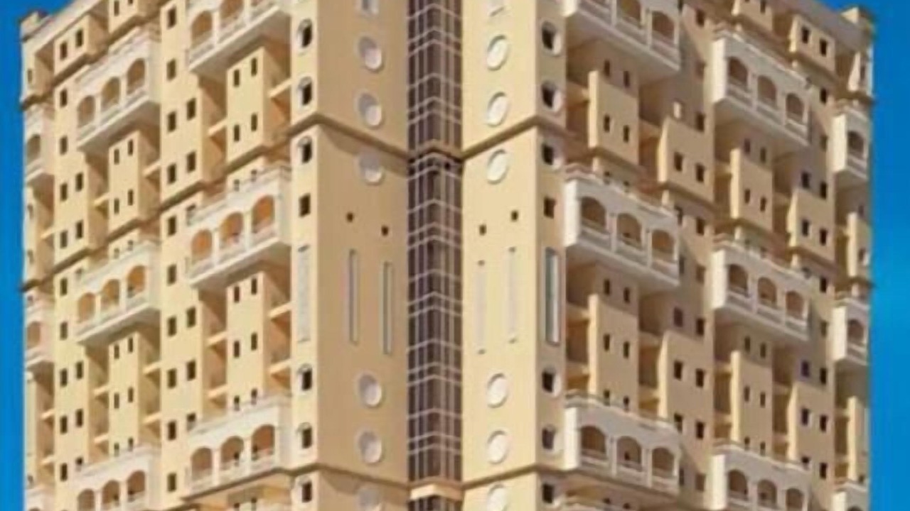 Photo of Outdoor in Greater Noida