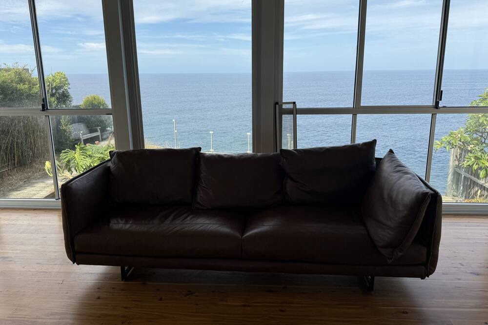 Photo of Others in Vaucluse