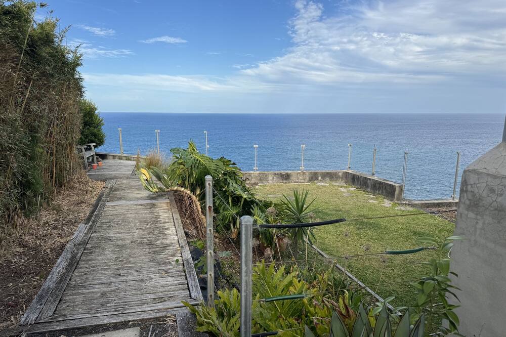 Photo of Outdoor in Vaucluse