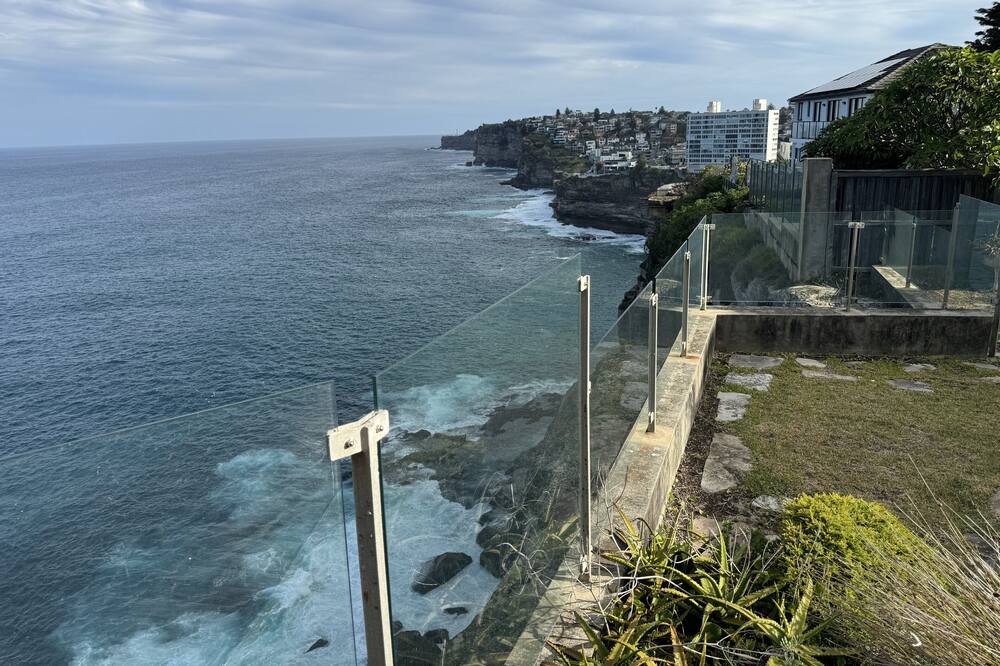 Photo of Others in Vaucluse