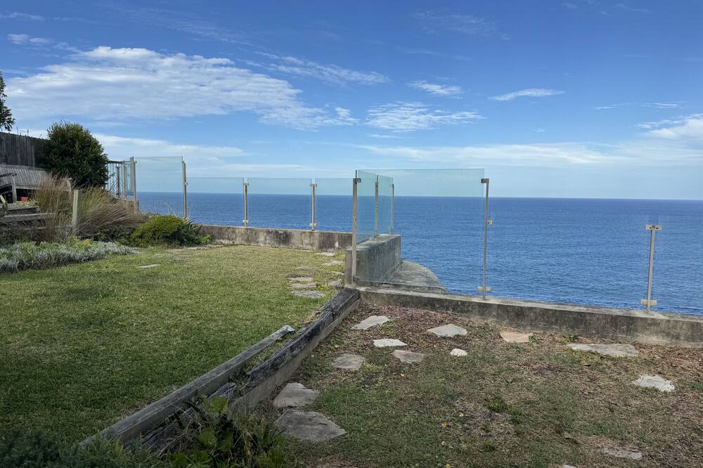 Photo of Outdoor in Vaucluse