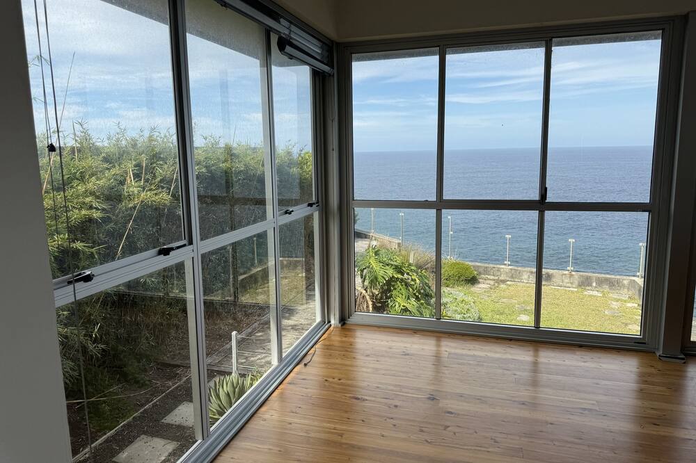 Photo of Others in Vaucluse