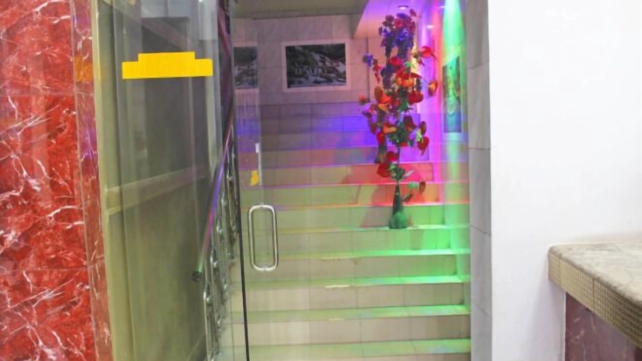 Photo of Outdoor in Dhaka