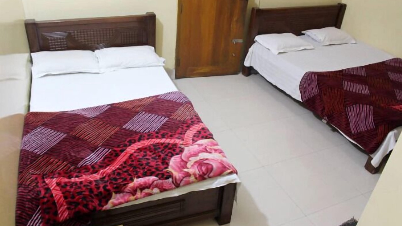 Photo of Bedroom in Dhaka