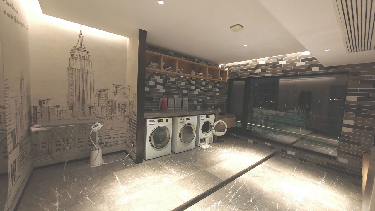 Photo of Bedroom in Hongqiao