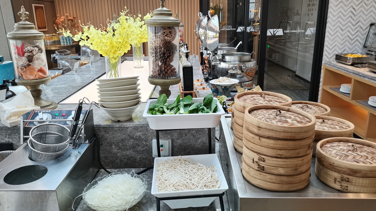 Photo of Others in Hongqiao