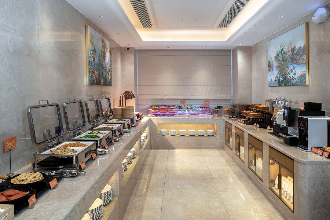 Photo of Others in Luohu