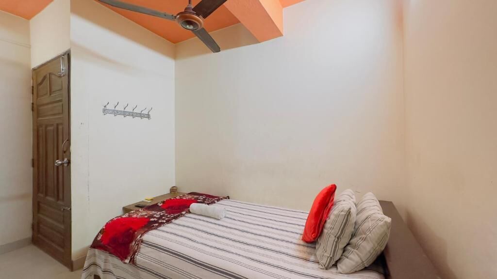 Photo of Bedroom in Dhaka