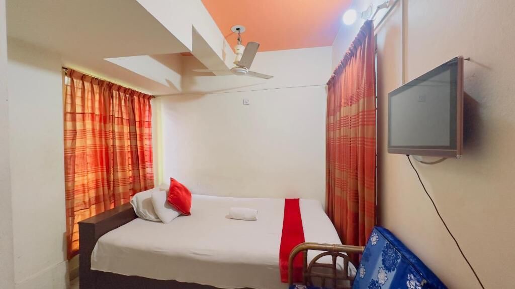 Photo of Bedroom in Dhaka
