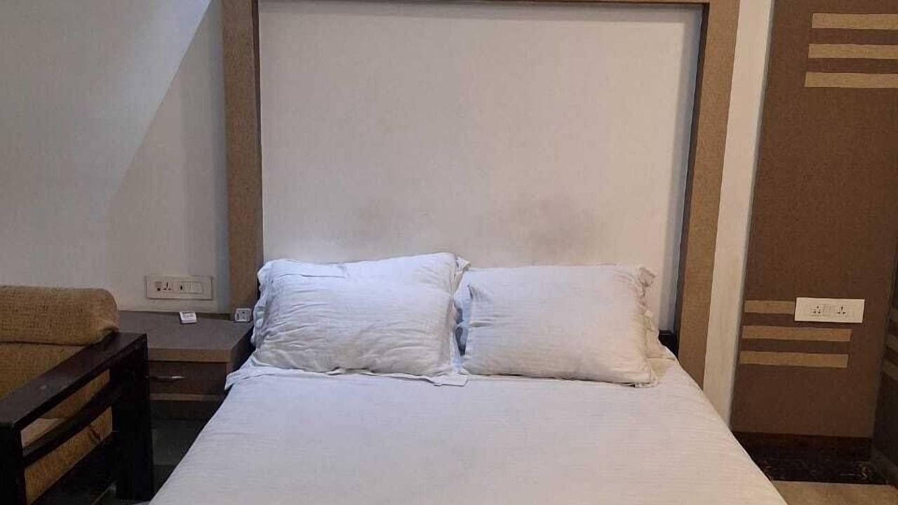 Photo of Bedroom in Dimapur