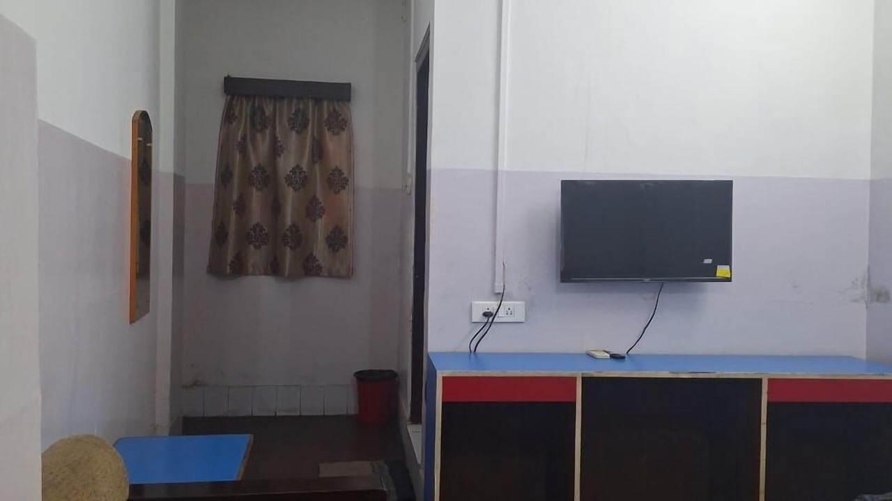 Photo of Bedroom in Dimapur