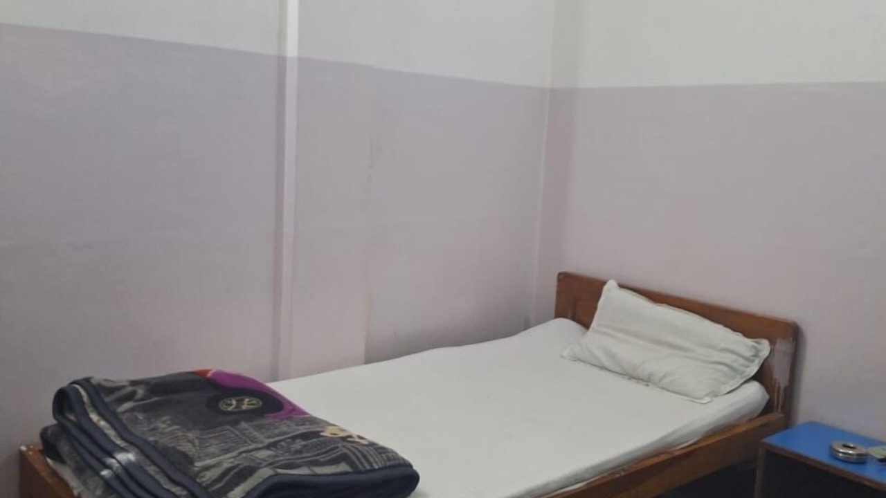 Photo of Bedroom in Dimapur