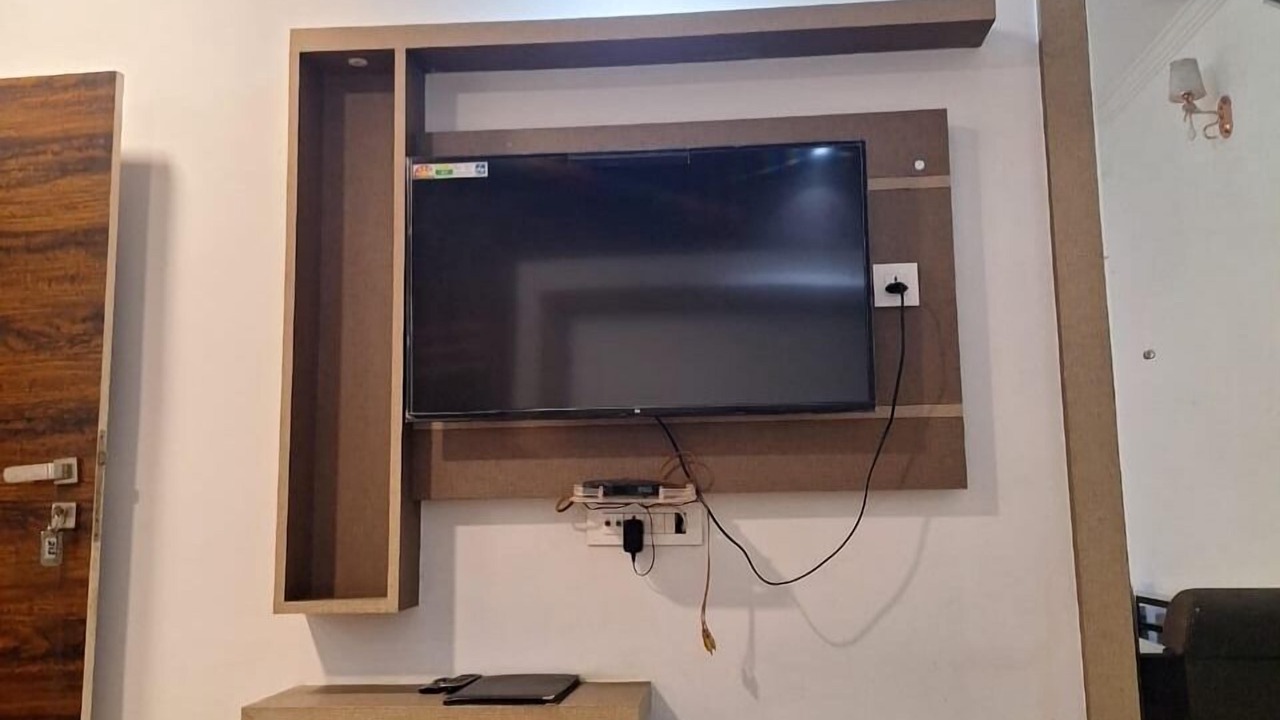 Photo of Bedroom in Dimapur