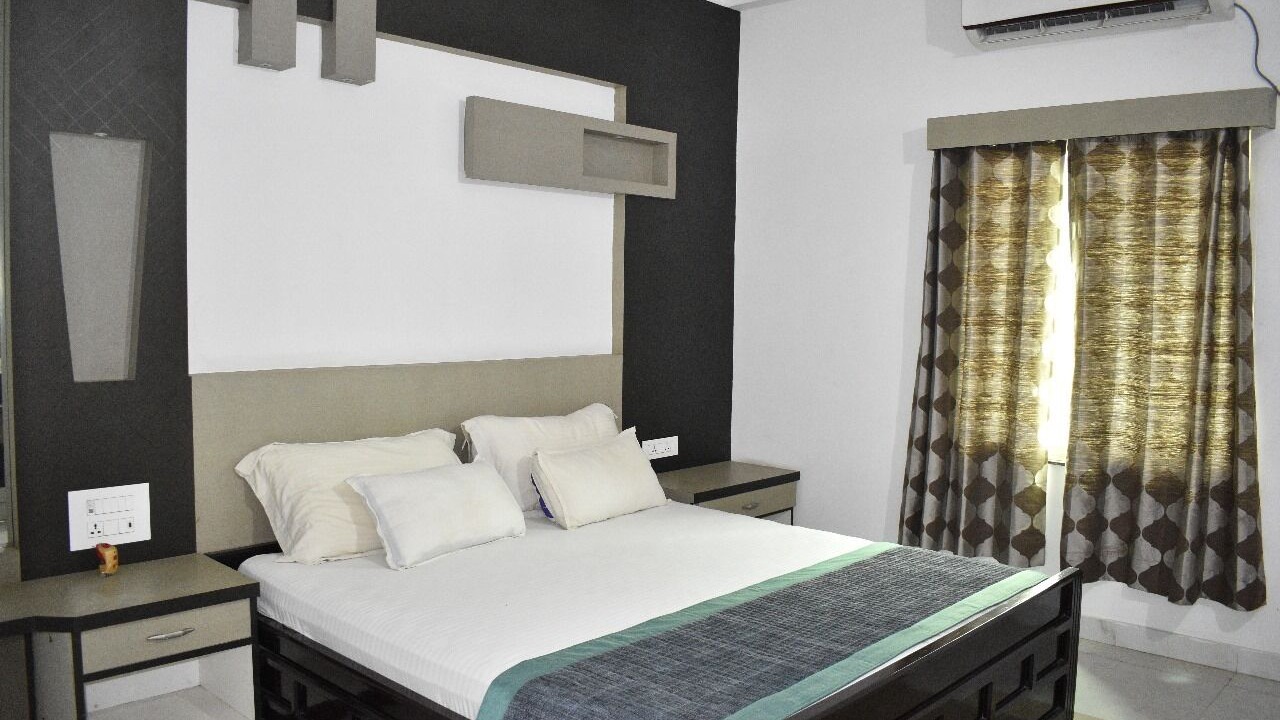 Photo of Bedroom in Dimapur