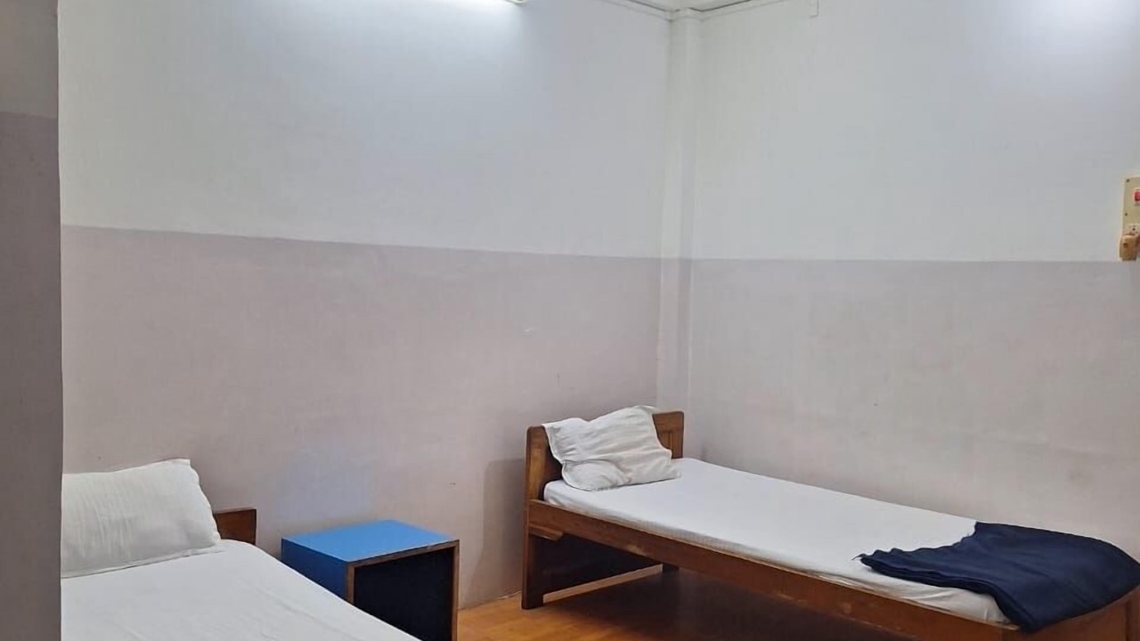 Photo of Bedroom in Dimapur