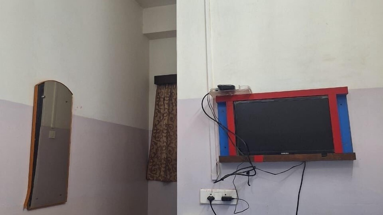 Photo of Bedroom in Dimapur