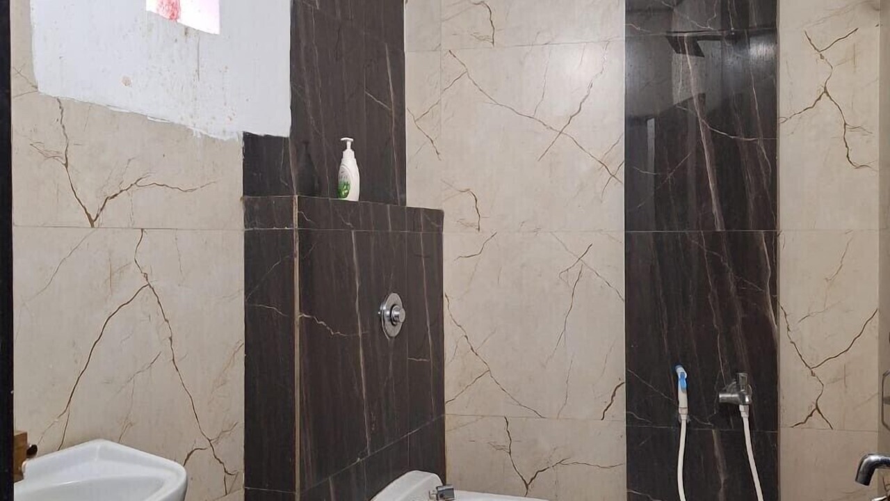 Photo of Bathroom in Dimapur
